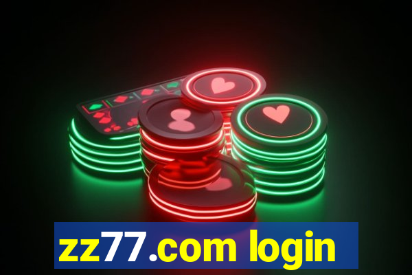 zz77.com login